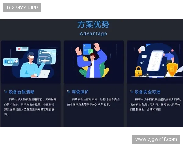 体育彩票合规：销售终端数据加密传输与随机数生成逻辑安全性