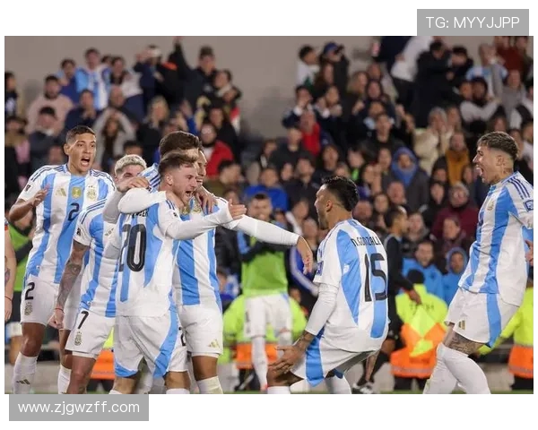 世界杯预选赛期间球员返回俱乐部后的心理