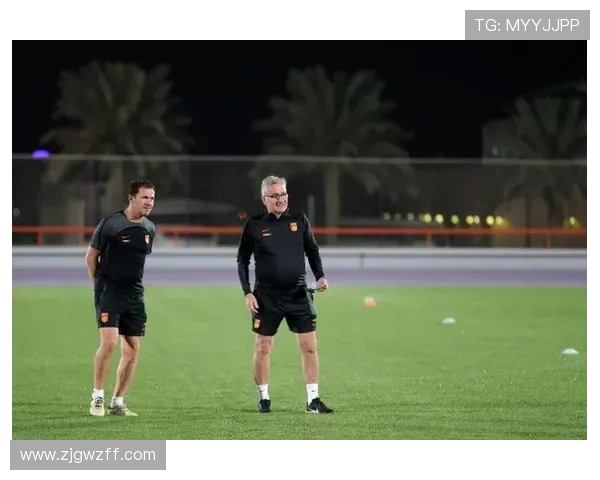 美加墨世界杯期间针对运动员的赛前心理课